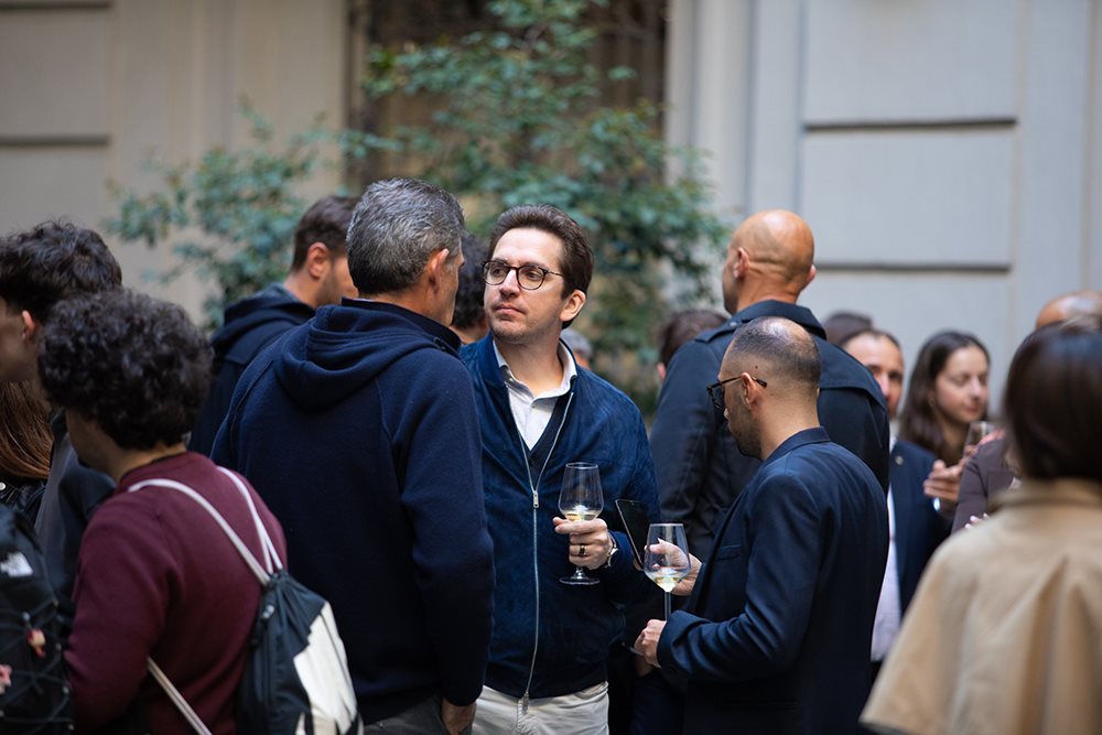 DVO-Sitland_MDW2026 Party 4